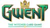 Beta na GWENT: The Witcher Card Game se opozdí