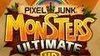 PixelJunk Monsters Ultimate HD - PS Vita Launch Trailer