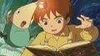Spekulace: Level 5 vytváří Ni No Kuni 2 pro Playstation 4