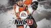 NHL 13 – launch trailer