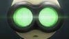 Oznámen Stealth Inc: Ultimate Edition pro Playstation 4