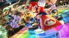 Mario Kart 8 Deluxe se povedl, dostává vysoké známky