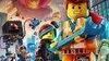 The Lego Movie Videogame