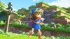 Dragon Quest Builders vyjde během října v Evropě