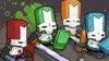 Castle Crashers má na kontě 3 miliony prodaných kopií