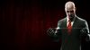 Hitman: Blood Money Reprisal vyjde koncem ledna pro Nintendo Switch