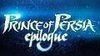 Prince of Persia: Epilogue trailer