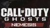 Finální DLC pro Call of Duty: Ghosts se jmenuje Nemesis