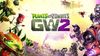 2 hodiny z hraní akční hry Plants vs. Zombies: Garden Warfare 2