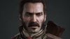 Sony si zaregistrovala novou ochrannou známku pro The Order: 1886