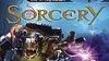 Sorcery má třetí deníček vývojářů – hudba a zvuk