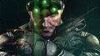 Splinter Cell Blacklist - Multiple-Choice trailer
