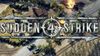 Strategie Sudden Strike 4 dostane první rozšíření