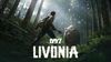 DayZ dostává rozšíření Livonia