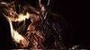 Dark Souls dostane DLC Artorias of the Abyss