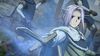 Arslan: The Warriors of Legend vyjde v Evropě začátkem příštího roku