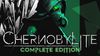 Chernobylite Complete Edition vyjde pro Nintendo Switch příští měsíc