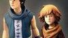 Brothers: A Tale of Two Sons na PSN rovněž v září