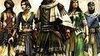 Mediterranean Traveller DLC do Assassin’s Creed: Revelations