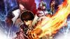 The King of Fighters XIV má datum vydání