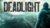 Deadlight: Director’s Cut
