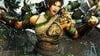 Tecmo Koei oznámilo Dynasty Warriors 8: Xtreme Legends pro PS4