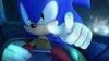 Sonic & All-Stars Racing Transformed - Wii U Trailer