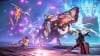 Hru Horizon Hunters Gathering čeká v květnu druhý playtest