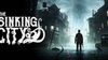 Záběry z Nintendo Switch verze hry The Sinking City, bude v češtině