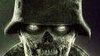 Nový gameplay trailer na Zombie Army Trilogy odhaluje kampaň, nepřátele i herní možnosti
