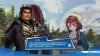 Nový trailer z Warriors All-Stars