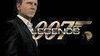 007 Legends