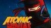 Atomic Ninjas - Launch Trailer