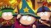 South Park: The Stick of Truth má první recenze