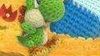 Yoshi's Woolly World
