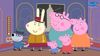Představena hra Peppa Pig: World Adventures, vyjde příští rok v březnu