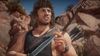 Do Mortal Kombat 11 se brzy dostane Rambo, gameplay video