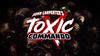 Oznámena akční hra John Carpenter's Toxic Commando