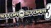 MotorStorm: Apocalypse