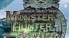 Monster Hunter: Frontier pro Xbox 360 oficiálně