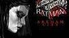 Batman: Arkham City - Harley Quinn's Revenge trailer