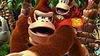 Donkey Kong Country Returns má 5 milionů