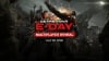 Multiplayer hry Gears of War: E-Day bude představen příští týden