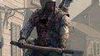 Assassin’s Creed III – úžasný launch trailer