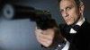 007 Legends dostalo misi Skyfall + trailer
