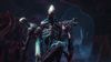 Trailer na strategickou hru Phoenix Point