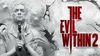 Akce The Evil Within 2 dostala update s podporou PS4 Pro a Xbox One X