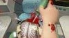 Surgeon Simulator: Anniversary Edition vyjde pro PS4 příští týden