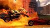 Carmageddon: Max Damage oznámen pro PS4 a Xbox One