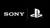 Sony prodala 80,3 milionu konzolí PlayStation 5